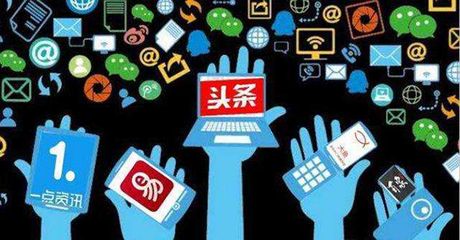 北京建博會(huì)2021 互聯(lián)網(wǎng)銷售新篇章即將開啟