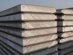 美然居建材 福州高質量隔墻板的生產廠家與價格優勢