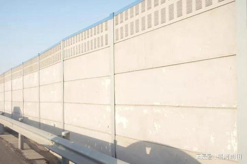 星河秸稈建材 不止建房造橋，還有這些創(chuàng)新用途