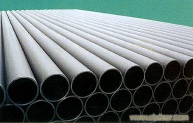 湖南虹吸排水專業(yè)廠家 產(chǎn)品、應用與工程實踐全覽