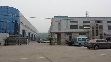 靜態(tài)真空干燥機(jī)與污泥耙式干燥機(jī)設(shè)計服務(wù) 實現(xiàn)高效、環(huán)保的污泥處理