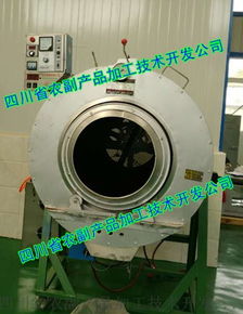 白芍烘干機(jī)的設(shè)計服務(wù) 川白芍與毫白芍的專業(yè)應(yīng)用