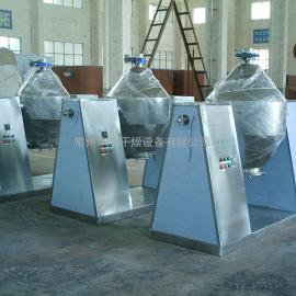 常州雙錐干燥機 價格、批發與供應解析，谷瀑環保專業設計服務