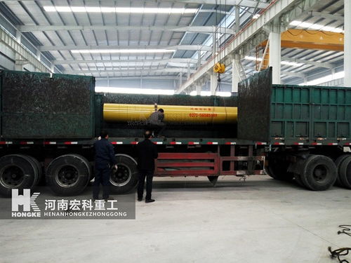 雞糞烘干機(jī)設(shè)備報價與專業(yè)設(shè)計服務(wù)解析