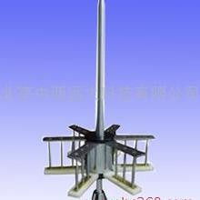東莞電子廠防雷檢測(cè)與雷電防護(hù)裝置檢測(cè)的重要性