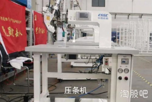 兩只仙姑改打麻將這個(gè)玩法有什么