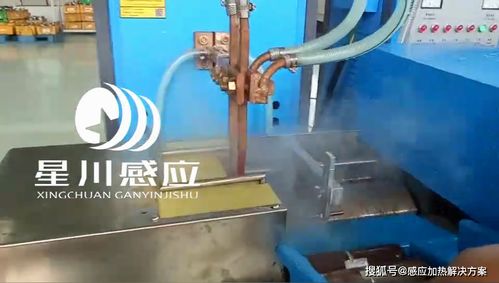 銷軸生產(chǎn)廠家中意感應(yīng)淬火設(shè)備與雷電防護(hù)裝置檢測(cè)的共同原因解析