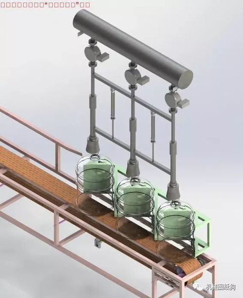 基于SolidWorks的雷電防護(hù)裝置充水單元3D模型設(shè)計(jì)與工程應(yīng)用
